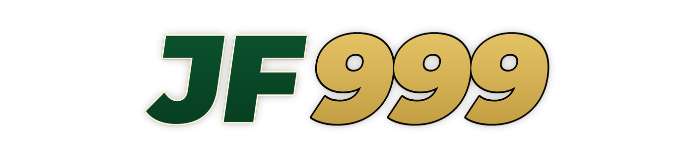 jf999